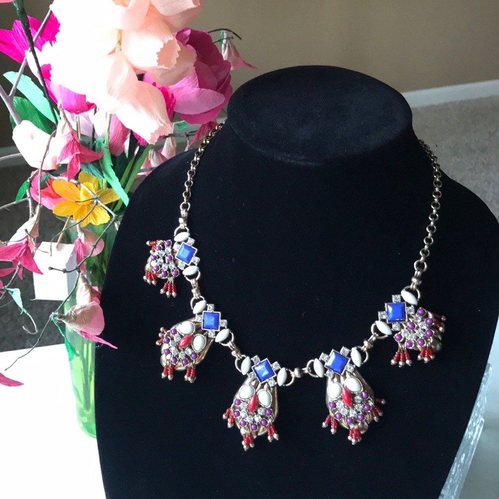 Owls🦉 necklace